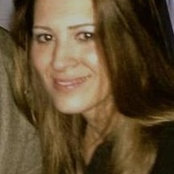 Dina Antonopoulos's photo