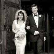 Matthew Emans's photo