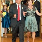 Kerry Raskin's photo