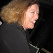 Dianne Wyant's photo