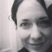 Photo de Allison Teeples
