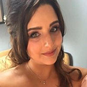 Alia Nasser's photo