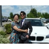 Aaron Wong's photo