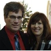 Lori Hanno's photo