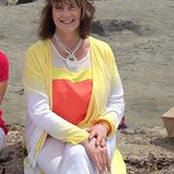 Joyce Ciottis billede