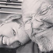 Angie Piechocki-Gee's photo