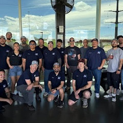 Top-Notch Plumbing, Heating & Air, LLC