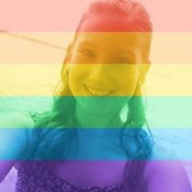 Gabrielle Ranger's photo
