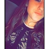 Lexus Stansfield's photo