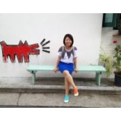 Chin Chee's photo