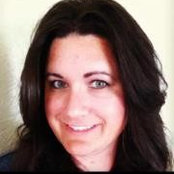 Kelly Sampson's photo