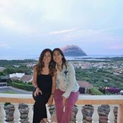 Photo de Fran Sofia