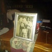 Sherrie Highlanders foto