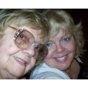 Trudy Johnson's photo