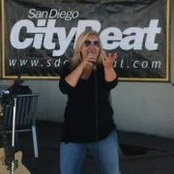 Jill Nooren's photo