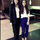 darya_nefedova
