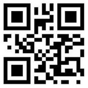 Wred Codes foto