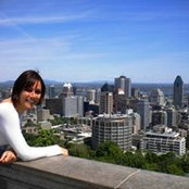 Lorena Pagano's photo