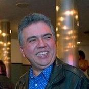 Manuel Avilas foto