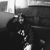 Bianca Goh's photo