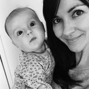 Mélanie Brouillette's photo