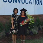 Ravyn Lambkin's photo