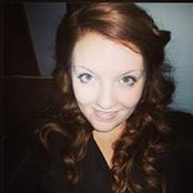 Ashley Starr's photo