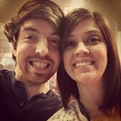 Magen Keys's photo