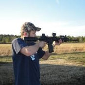 Travis Hoyt's photo