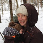 Shannon Clarke's photo