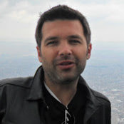 Samuel Kadziela's photo