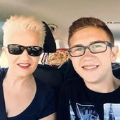 Arlien Burger's photo
