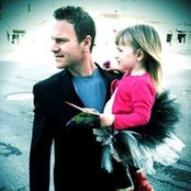 Dustin Delucchi's photo