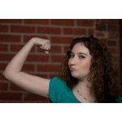 Lauren Bopp's photo