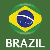 Adiel de Araujo's photo