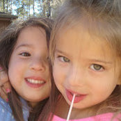 Margaret Gron's photo