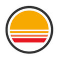 Sun Shades of Caledon's profile photo