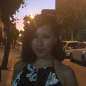 Adrianna Tobar's photo