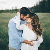 Cristin Pridemore's photo