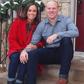 Chris Knutson's photo