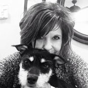 DeAnn Johnsons foto