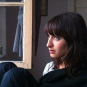 Judith Rutkowski's photo