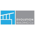 Evolution Building Co's profile photo