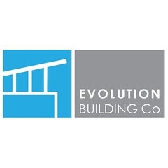 Evolution Building Co