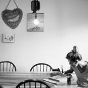 Janale Petersen's photo
