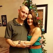 Mary Miller's photo