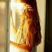 Hader Hisham's photo