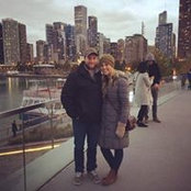 Amanda Reiter's photo