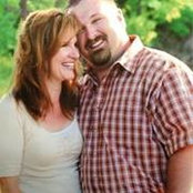 Cyndi Bailey's photo