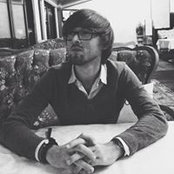 Kirill P's photo